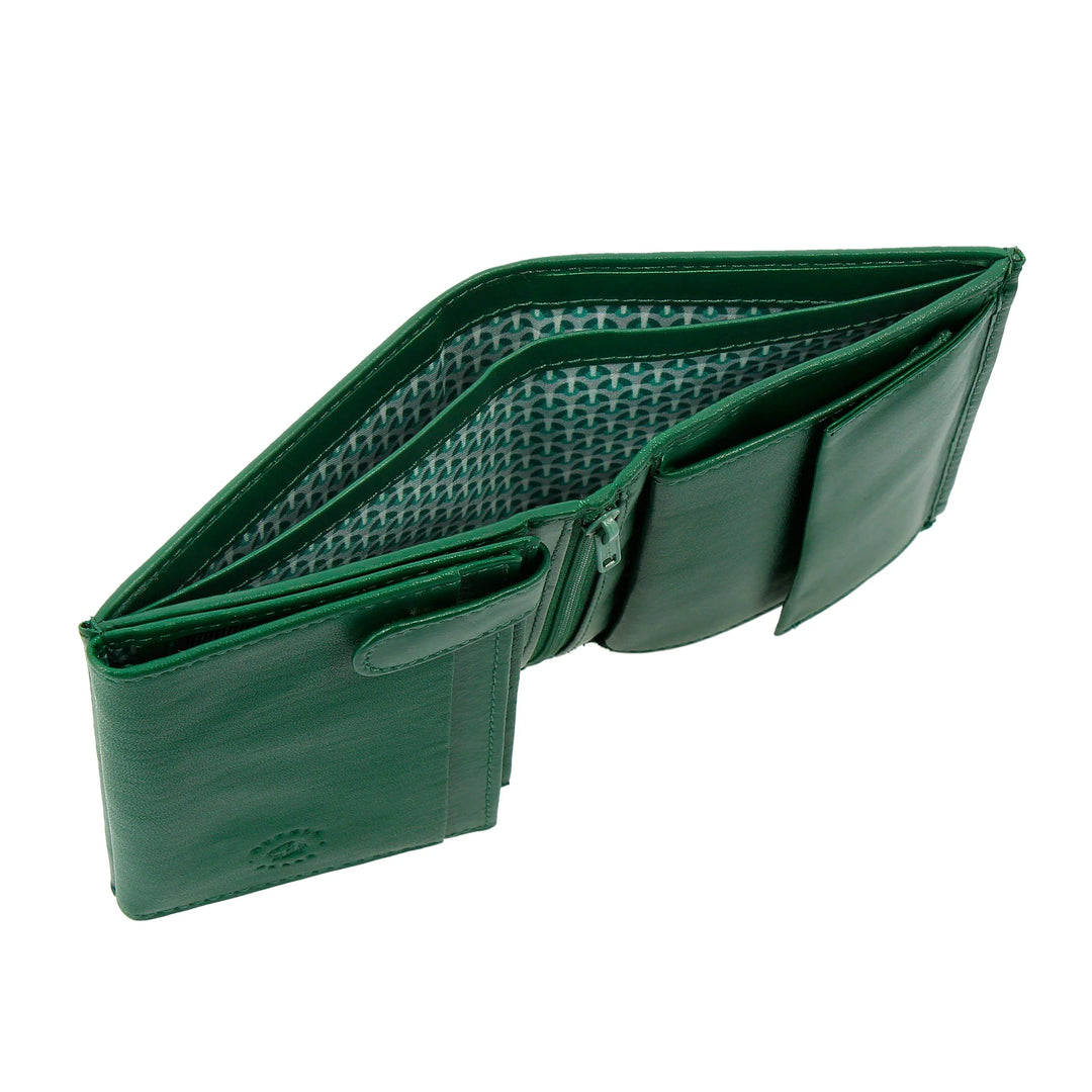 Nuvola Pelle Men&