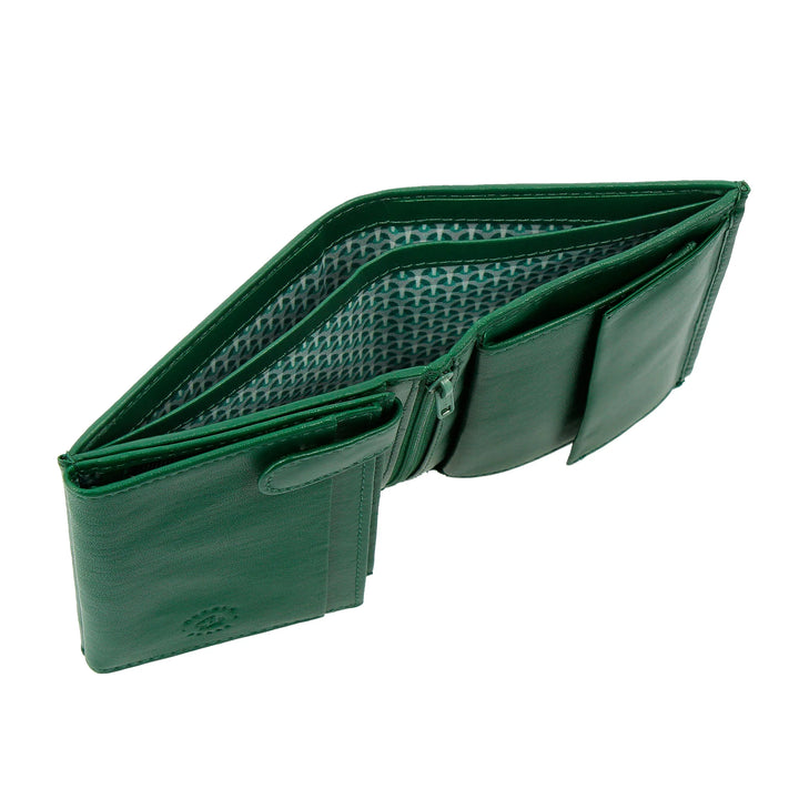 Nuvola Pelle Men&