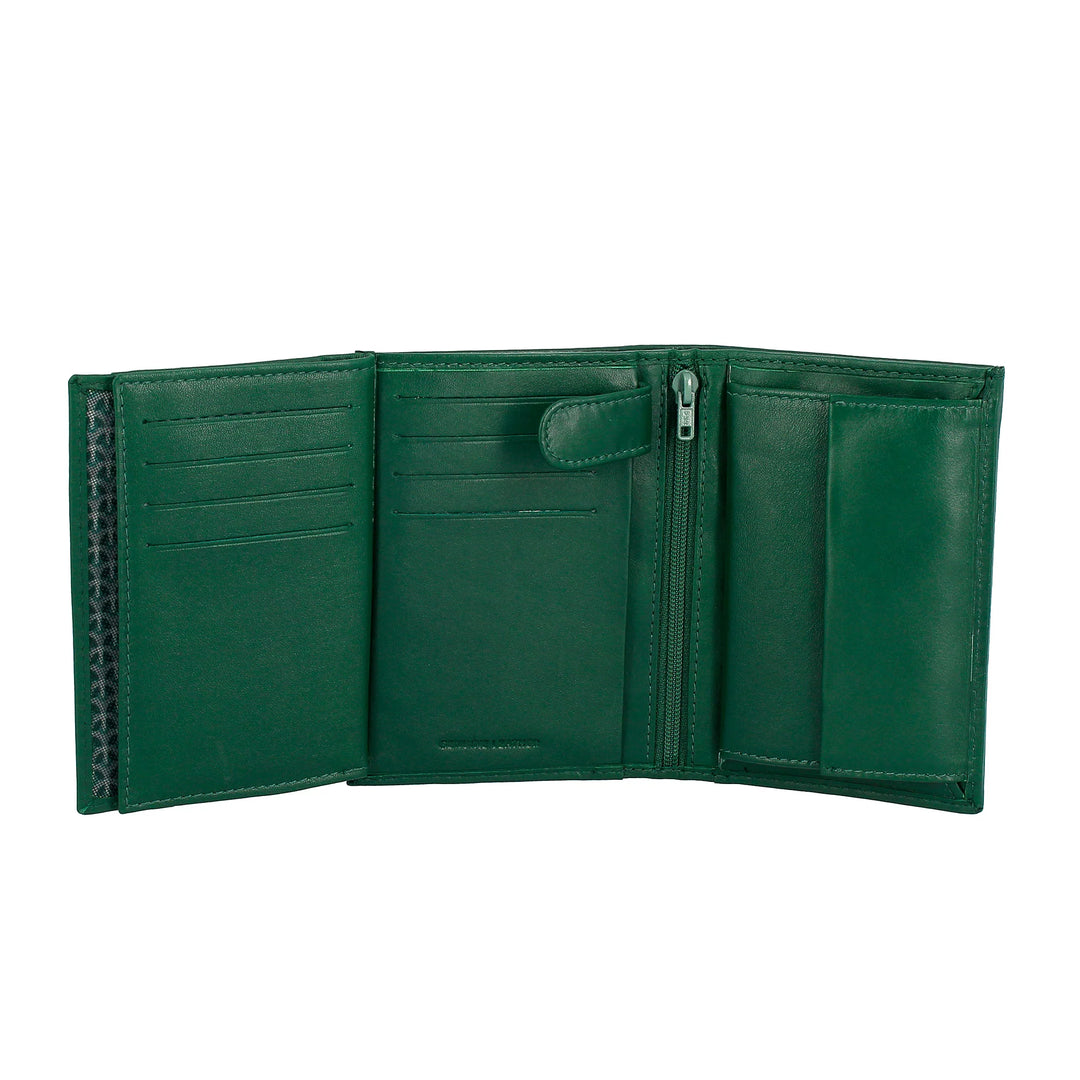 Nuvola Pelle Men&