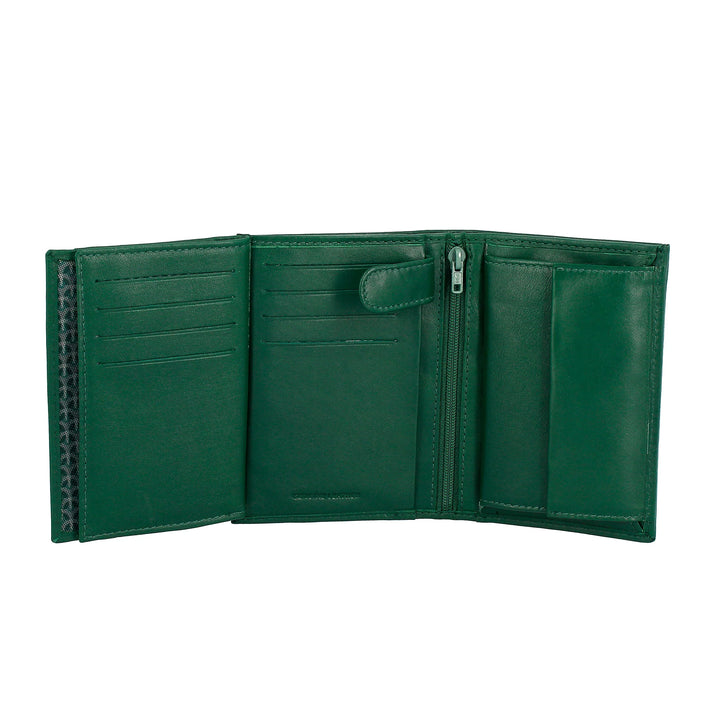 Nuvola Pelle Men&
