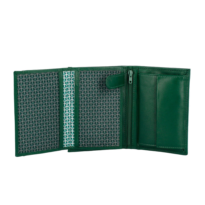 Nuvola Pelle Men&