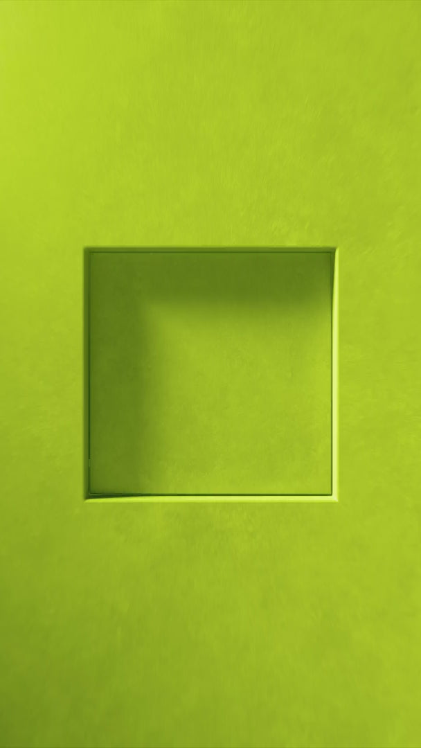 Relógio Swatch E SE…PRETO? Biocerâmica e se? Coleção 33mm SO34B700