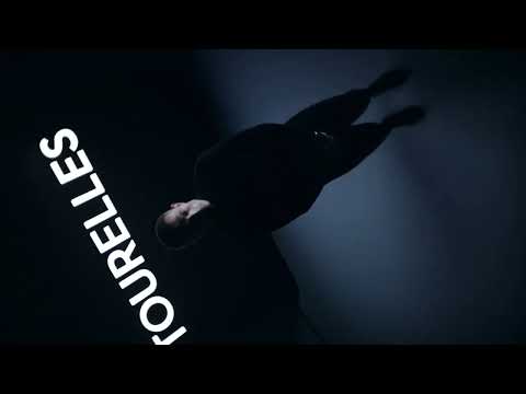 Tissot watch Chemin Des Tourelles Powermatic 80 39mm anthracite automatic steel T139.807.11.061.00