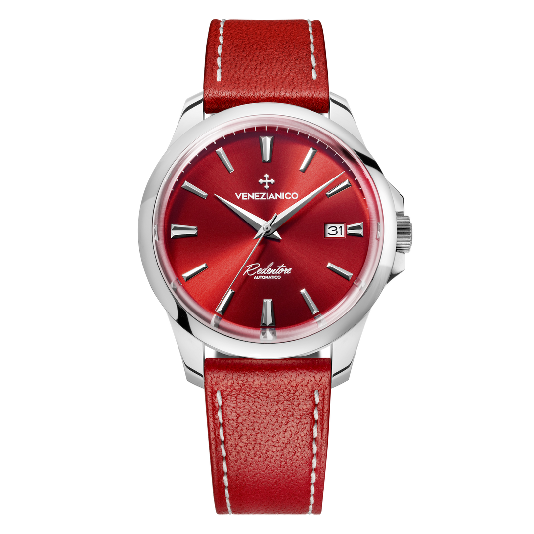 Venezianico Redentore 40 – 1221503