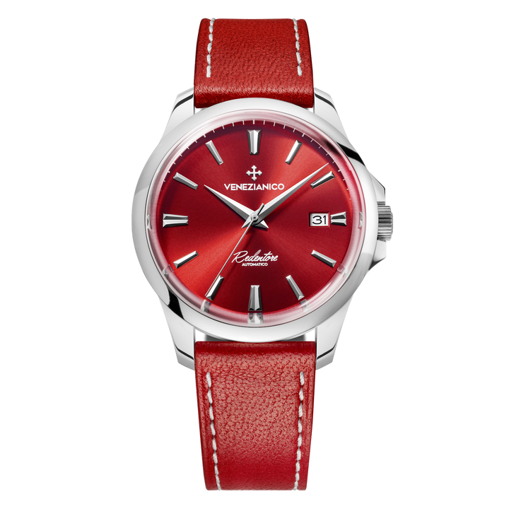 Venezianico Redentore 40 – 1221503
