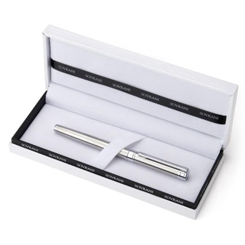 Sovrani-Stahlwalze W2935 - Capodagli 1937