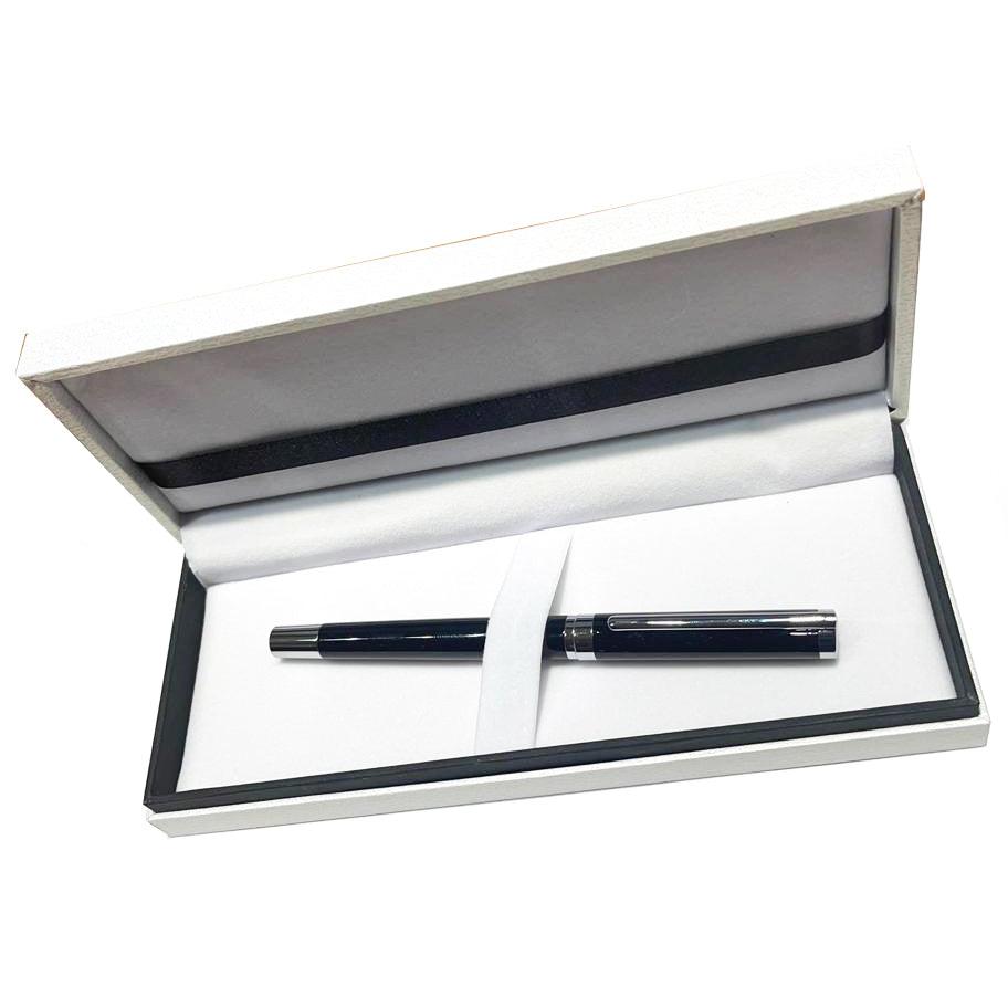 Sovrani Schwarzwalze W2932 - Capodagli 1937