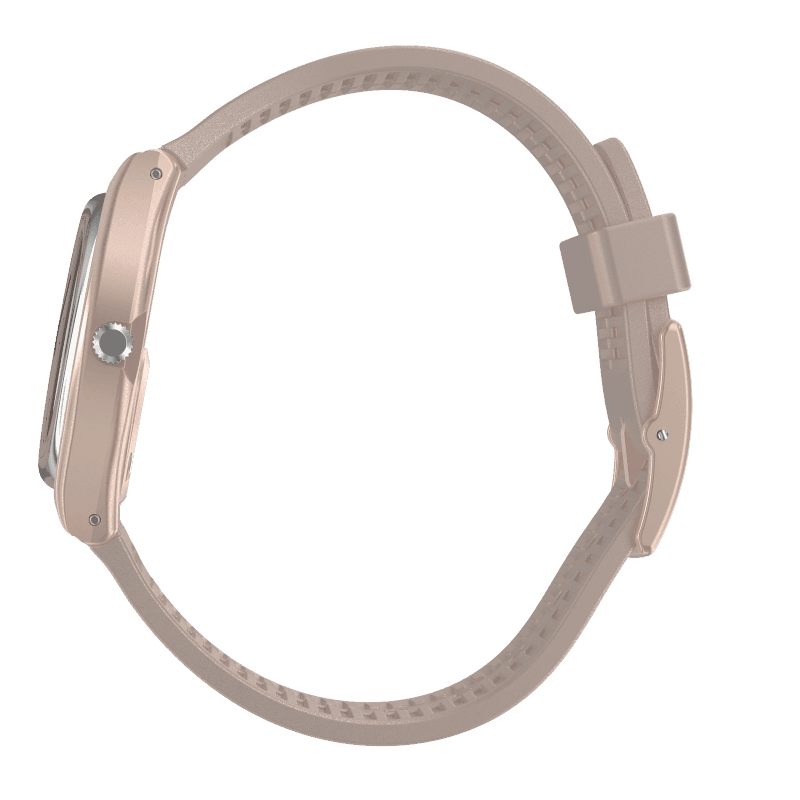 Swatch hodinky PINKBAYA Originals Gent 34mm GP403 - Capodagli 1937