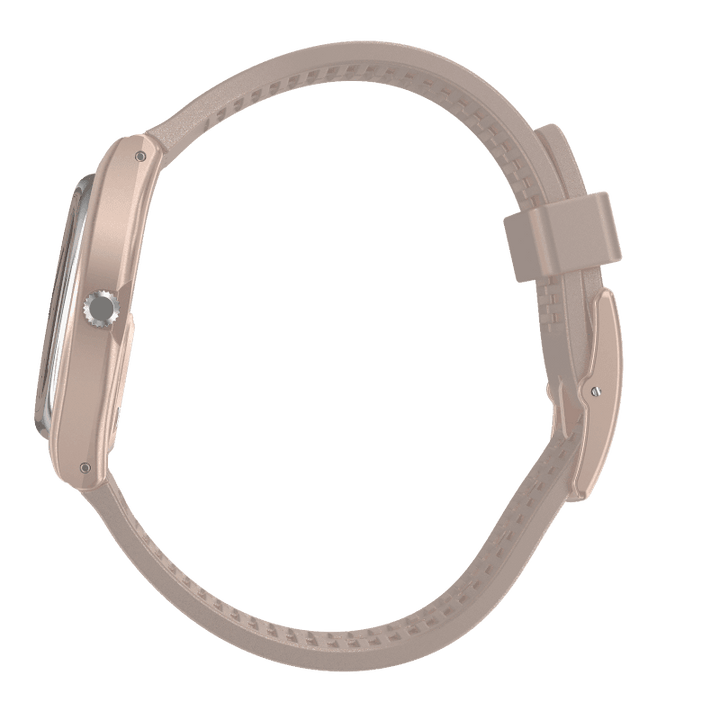 Swatch hodinky PINKBAYA Originals Gent 34mm GP403 - Capodagli 1937