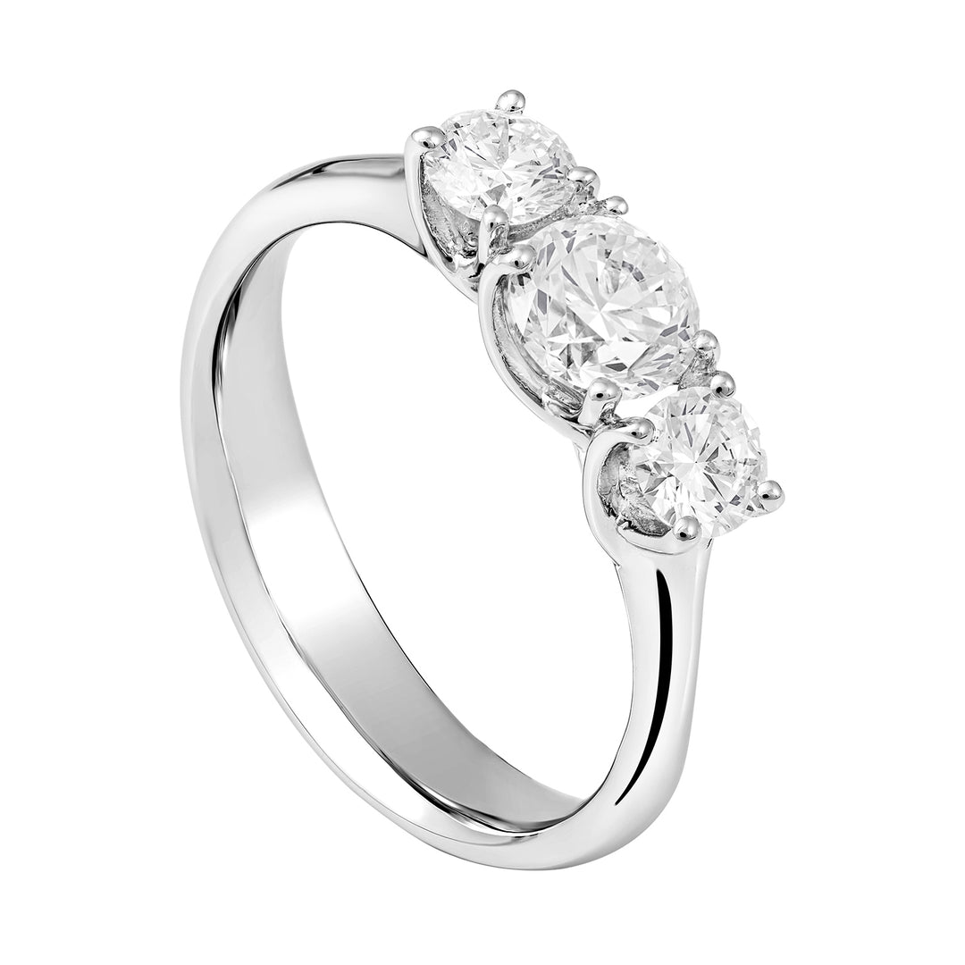 Golayova trilogie skalární milost 0,18+0,36+0,18 ct ABTRE1540-19136110050