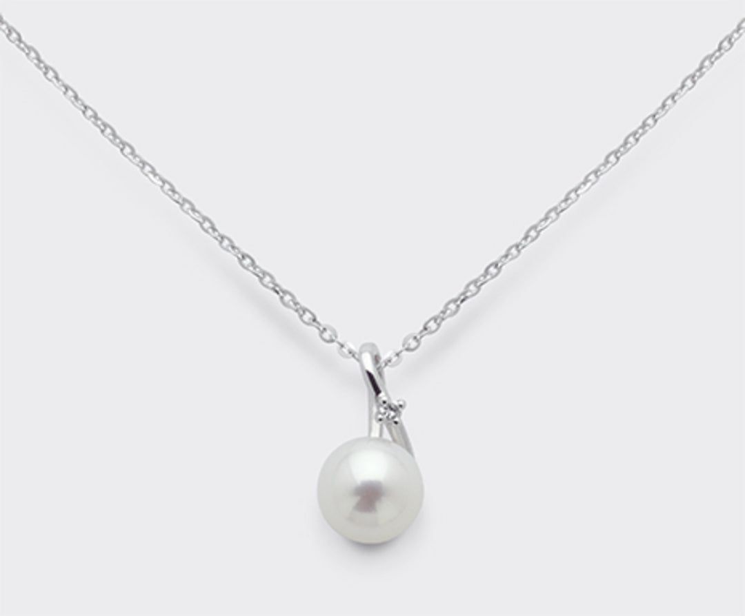 Mikiko cl 18k fw 6/6.5 ct.0.01 MD0957O4FABI060