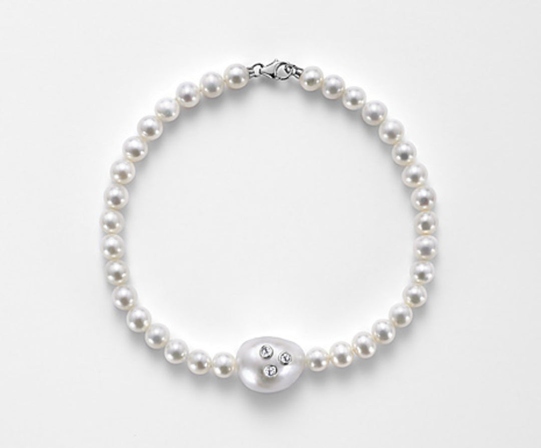 Mikiko br 18k fw 5/5,5 bar 13/14 top.white ct.0,11 c/copp.ch tryckt MB0973O4FCBI050