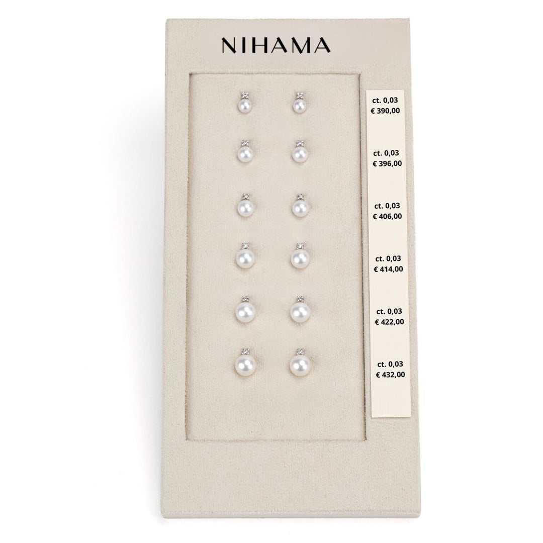 Πακέτο Nihama ή κουτί o1503 ct. 0,03 -fw 5/5,5- 5,5/6- 6/6,5- 6,5/7- 7/7,5- 7,5/8 N.BOXO1503