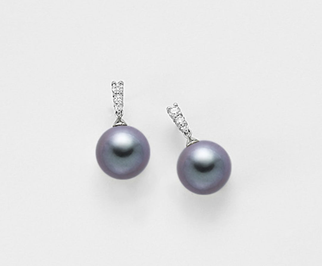 Golay or 18k sspb 10/11 ct.0,19 GO1349O4SANE100