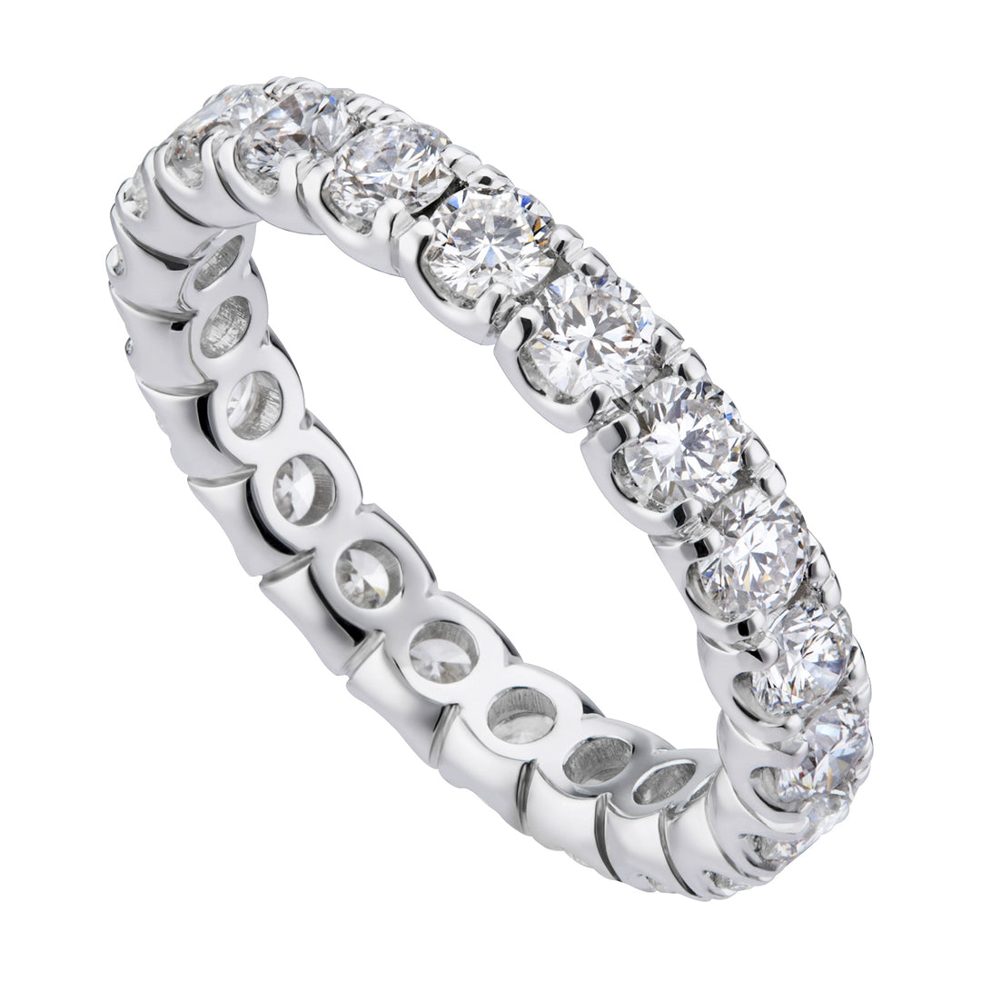 Golay diamond ring 1.89ct size 12 AFP1203-12-26012110168