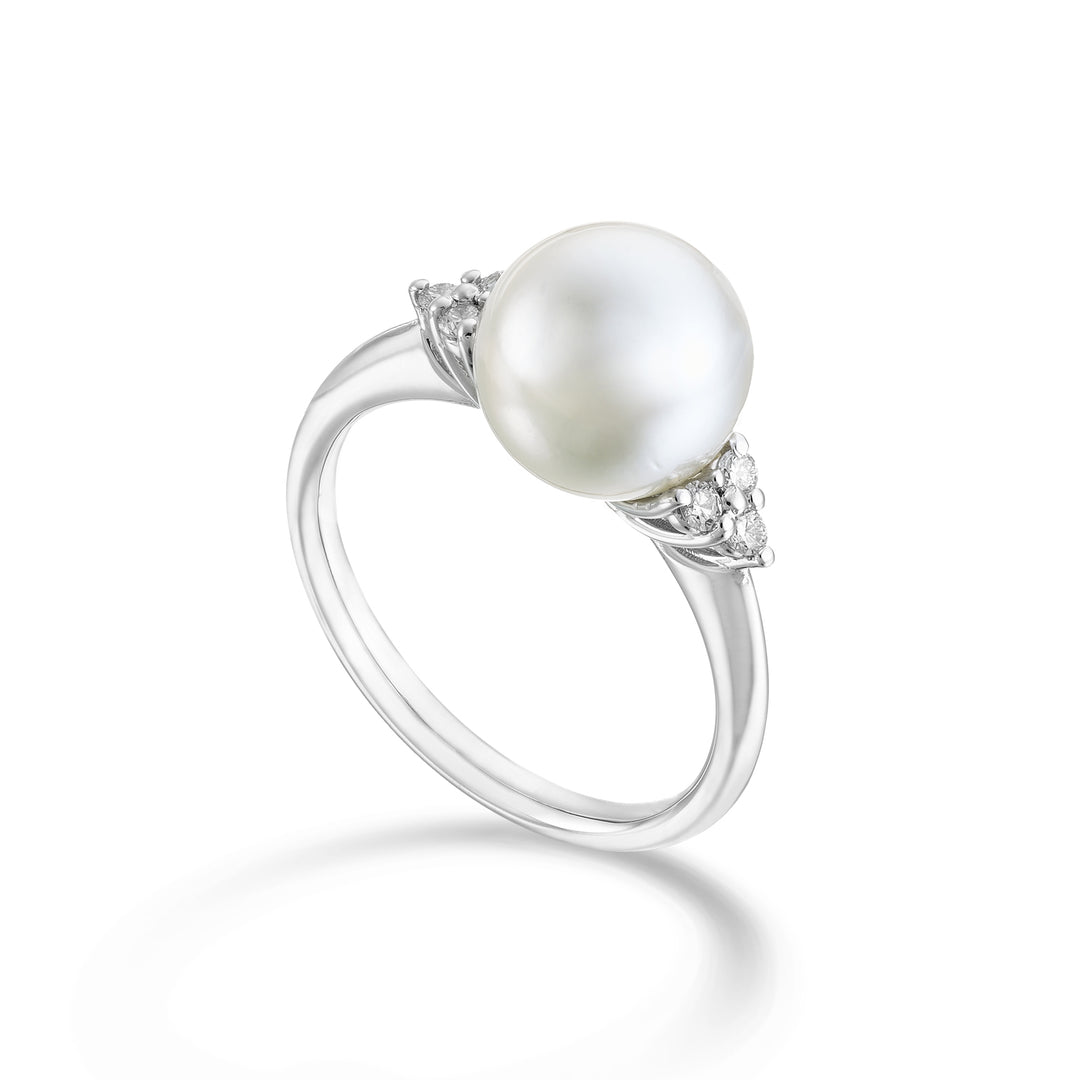 Golay an 18k sspw 9/10 ct.0,13 GA0551O4SABI090