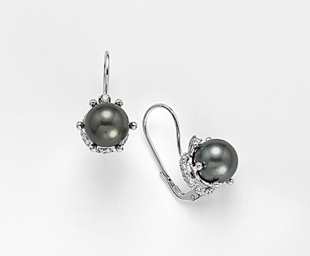 Mikiko oder 18k SSPB 10/11 ct.0,70 MO1352O4SANE100