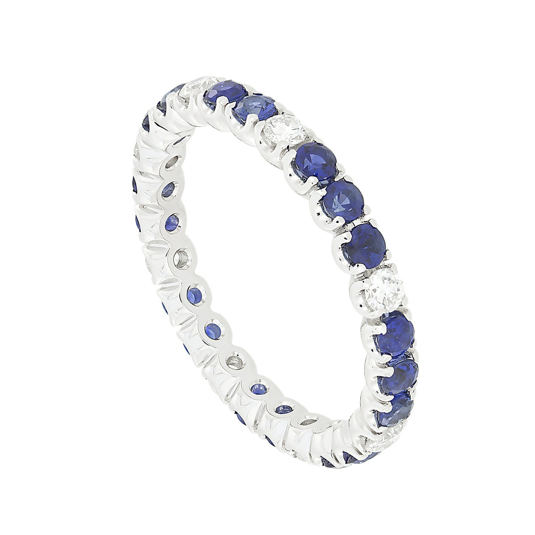 Golay saffierring + spot AFP1201BSDI-18169000001