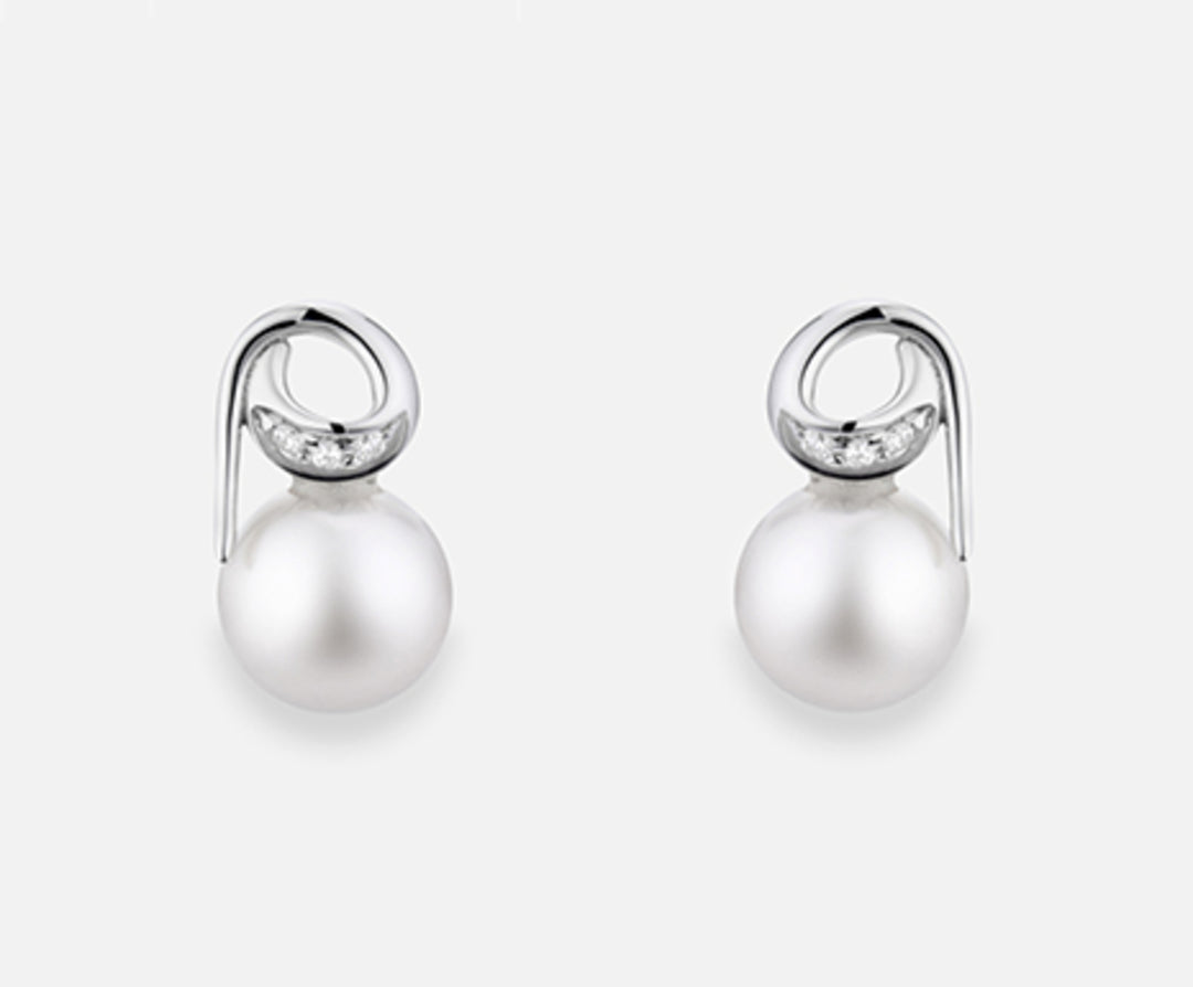 Mikiko or 18k fw 6,5/7 ct.0,03 MO1512O4FABI065