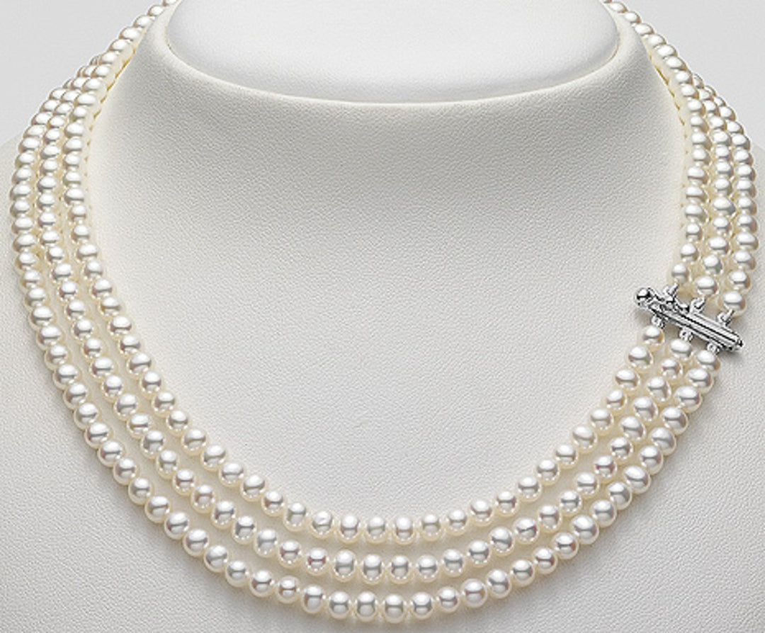 Mikiko cl 18k fw 4.5/5 MC1073O4FCBI045
