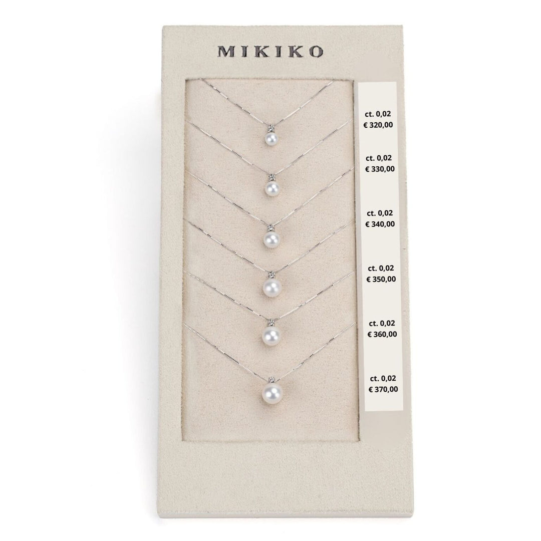 Pacote Mikiko cl d1017l caixa de luz ct. 0,02 - fw 5/5,5- 5,5/6- 6/6,5- 6,5/7- 7/7,5- 7,5/8 M.BOXD1017L