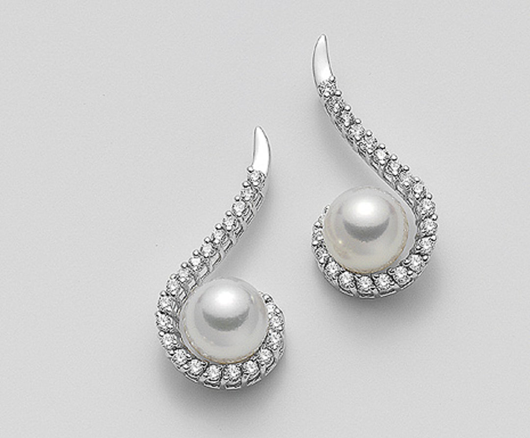Golay eller 18k ak 8/8,5 dia ct.0.67 GO0997O4AABI080