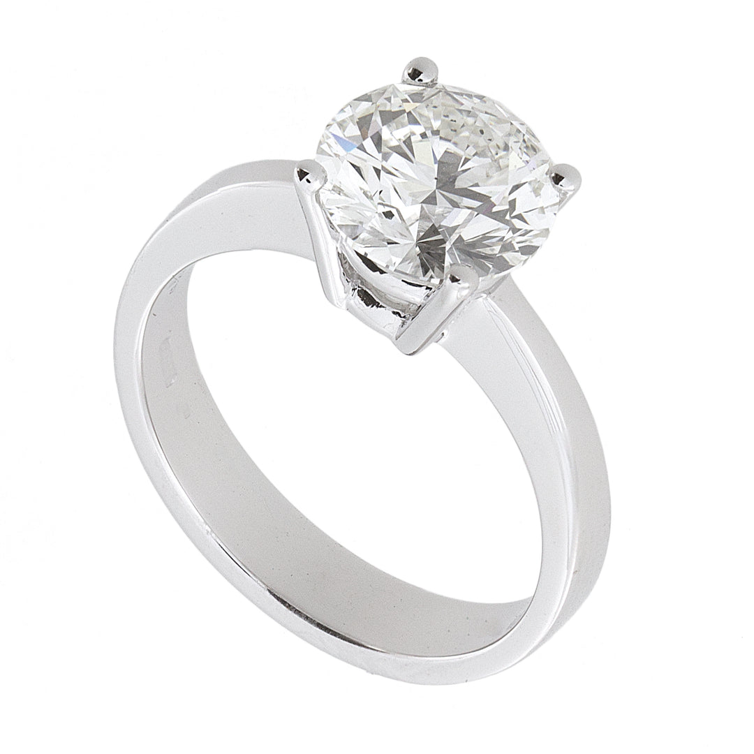 World Diamond Group patiens AEQS100-15294110153