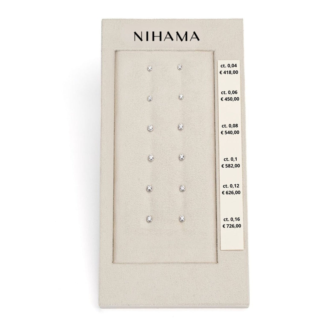 Nihama arany csomag o5105 drop 18kt 0,04-0,06-0,08-0,10-0,12-0,16 N.LIGHTBOX.62