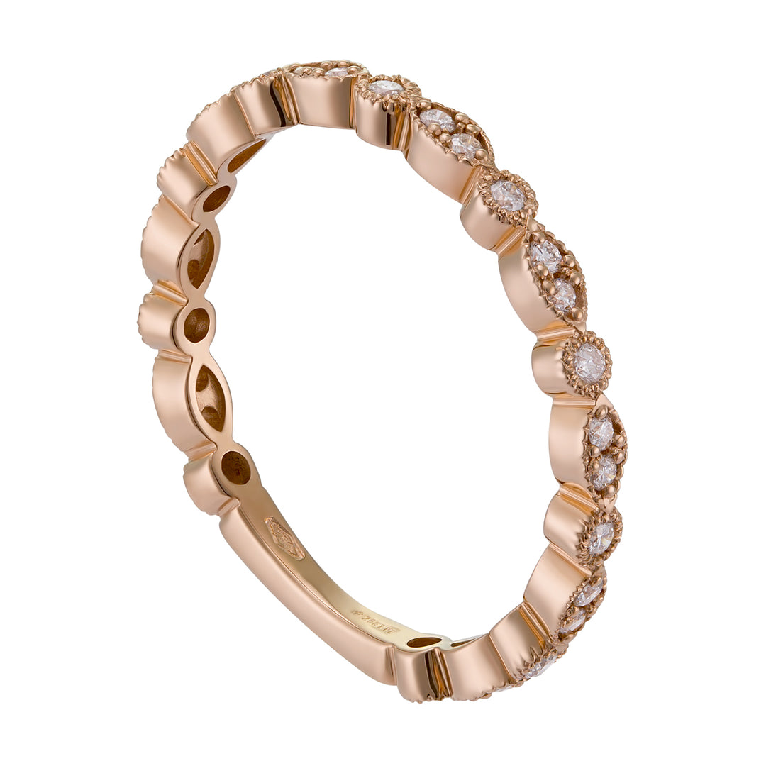World Diamond Group eternity ring AET026BDI9-19261110035