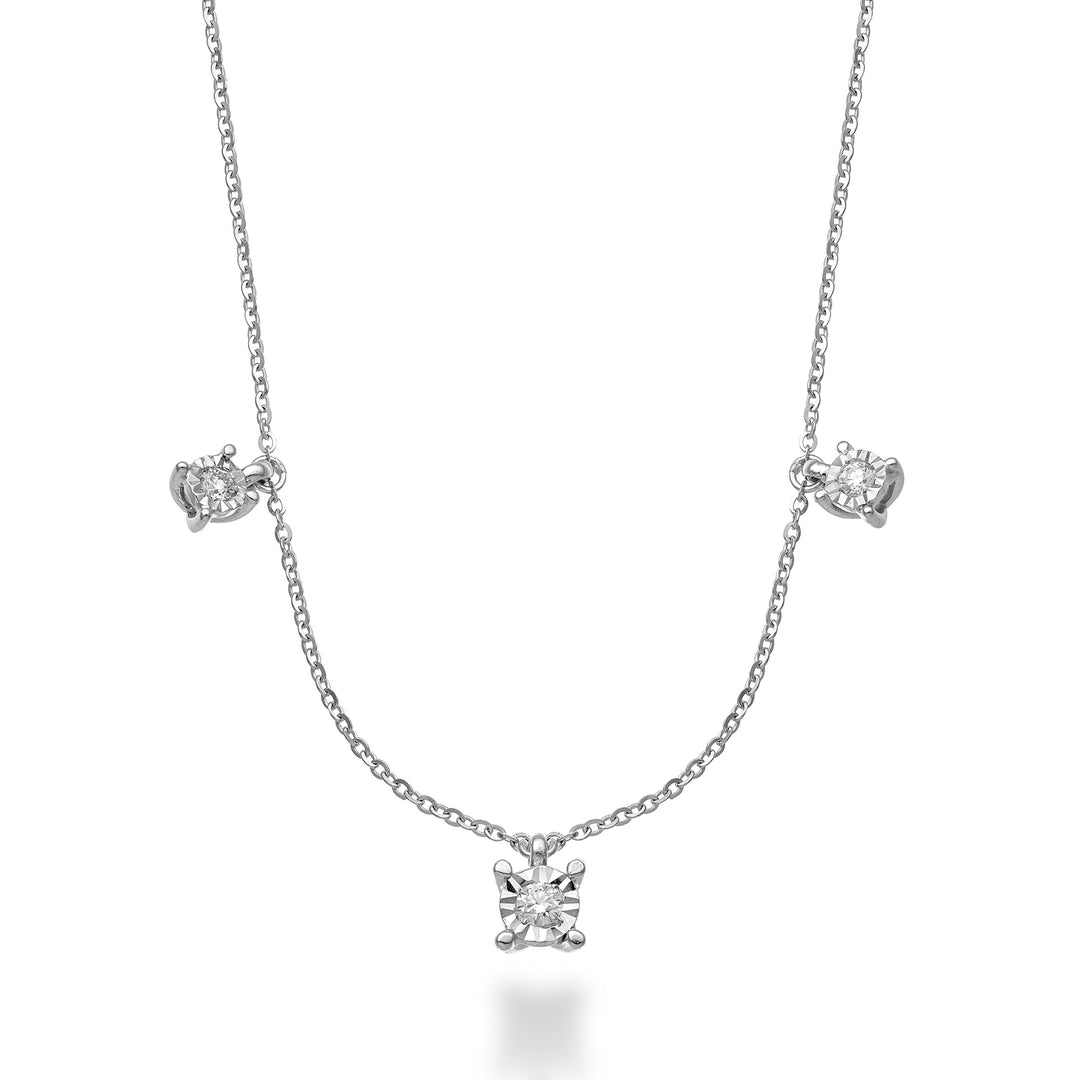 Mikiko cl 18k ct.0,18 3 inställningar MD5162O4BR018