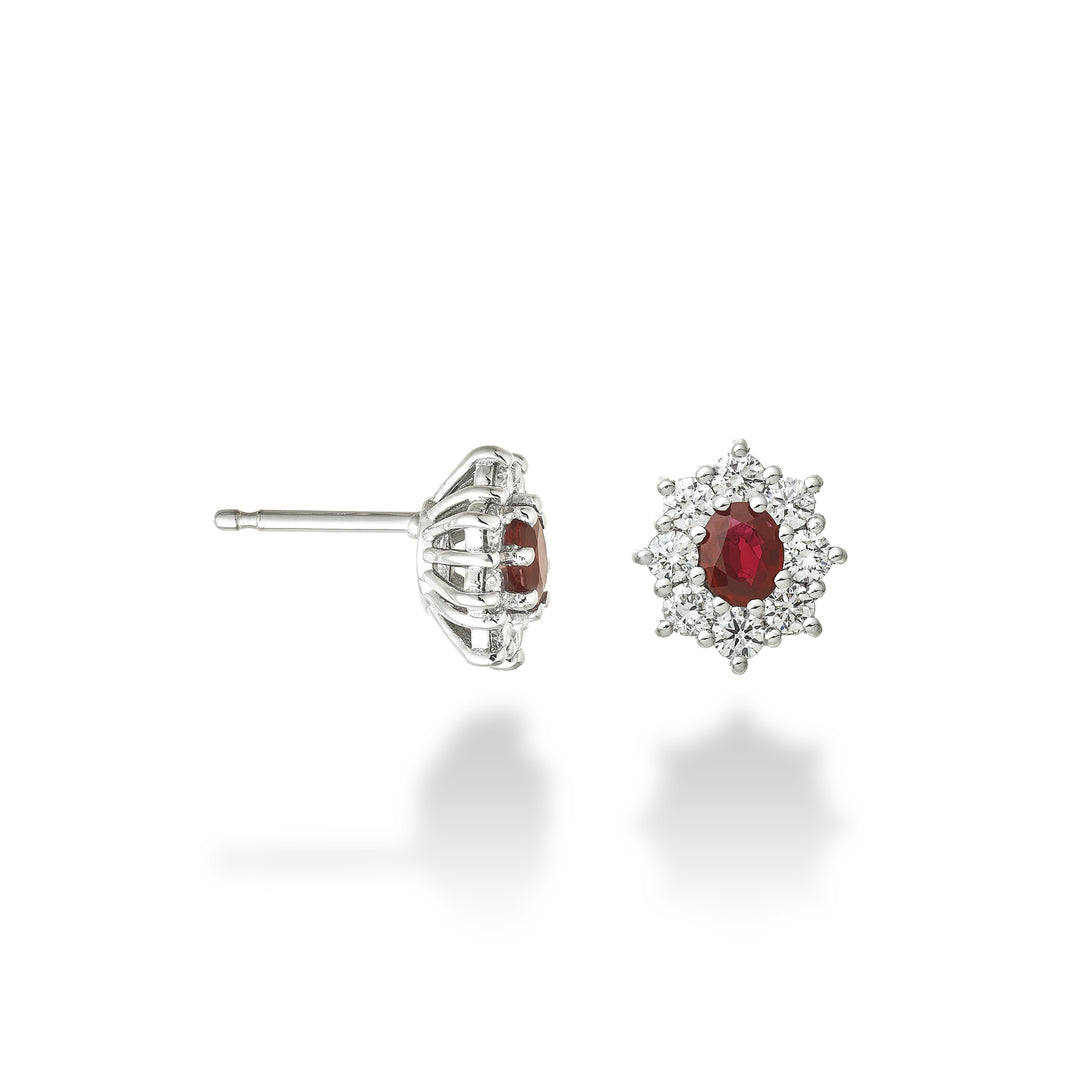 Boucles d&