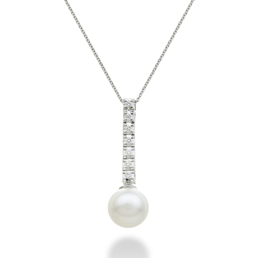 Golay cl 18k ak 8,5/9 ct.0,11 2,60 mm 7 castoni 2 cm GPLTEN260ABBI085-2