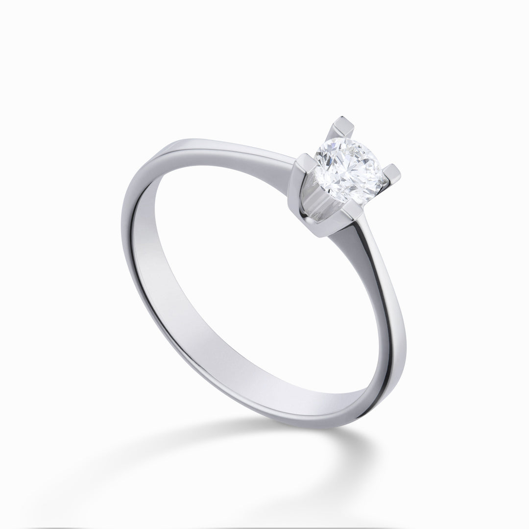 Golay Solitaire AB1626-25036110119