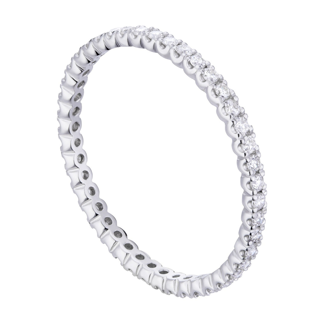 Průměr prstenu World Diamond Group 1,60 mm AET011030DI-22314110065