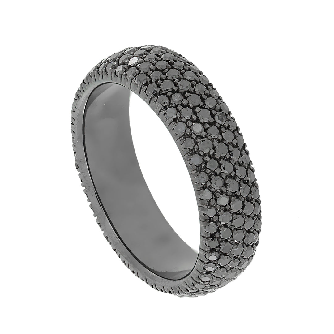 Golay ring pavþ sort AFP1221N-12157110155