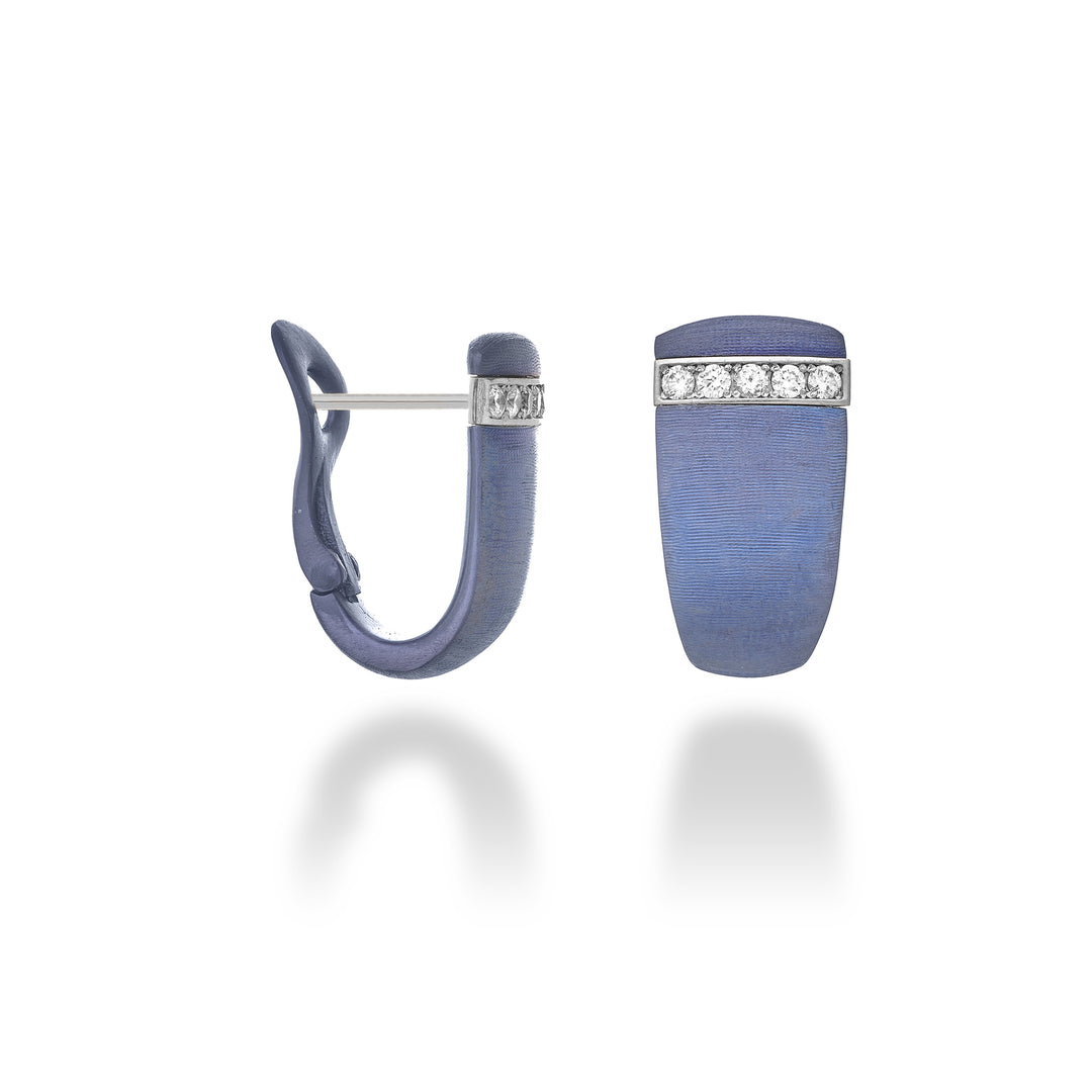 Boucles d&