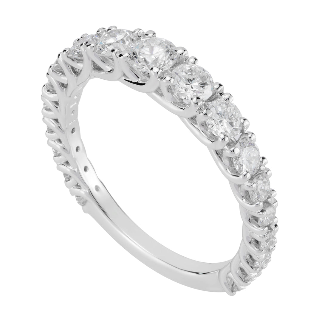 Oplot skalarny Golay 0,20 ct środek z prętem AETS001BX-18072000008