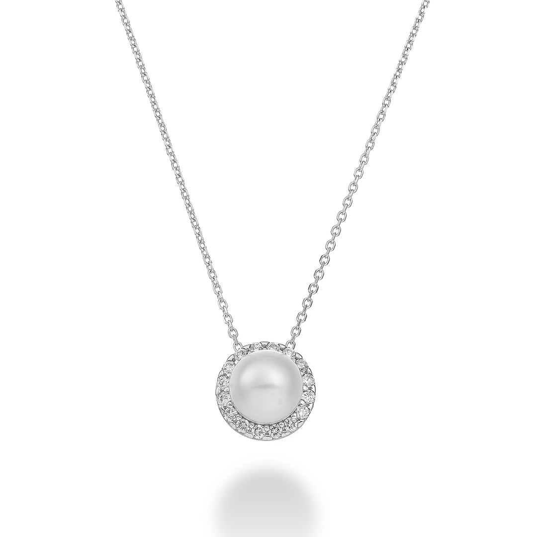 Mikiko cl 18k fw 6/6,5 ct.0,13 MD1054O4FABI060
