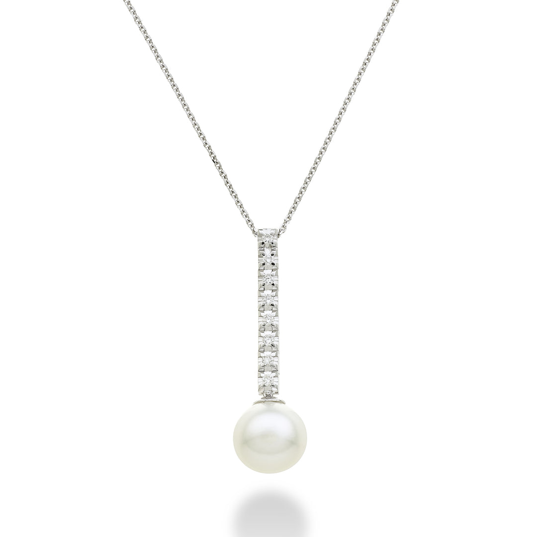 Golay cl 18k ak 7.5/8 ct.0.07 2.20 mm 8 posiciones 2 cm GPLTEN220ABBI075-2