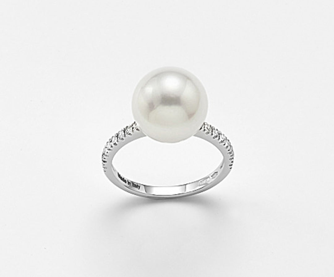 Golay e 18k sspw 11/12 ct.0,16 GA0701O4SABI110