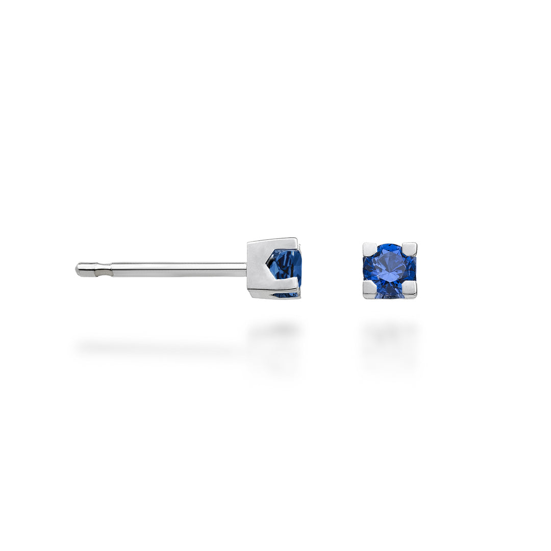 Nihama lub szafir 18 tys. 0,40 NO5029O4ZFR