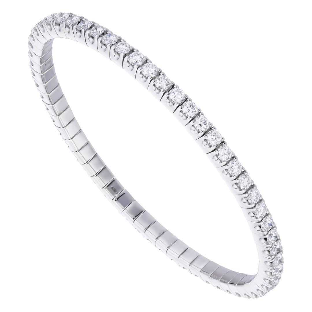 Bratara elastica Golay 17 cm femei rama 0,09 varfuri BTE005ASDI9-20031110035