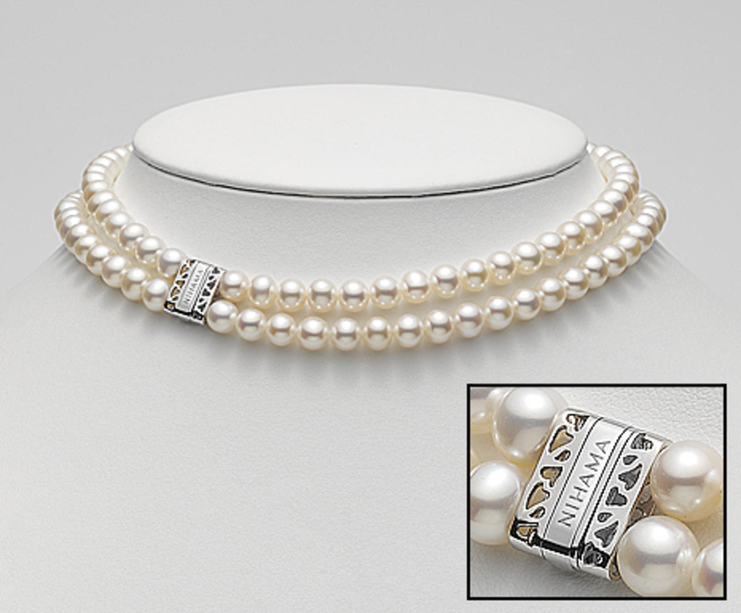 Nihama cl 18k ak hama κορυφαίας ποιότητας 7,5/8 NC1346O4ABBI075