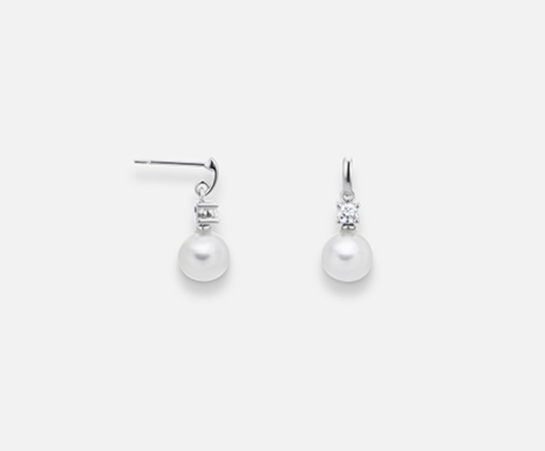 Mikiko oder 9k fw 6,5/7 ct.0,09 MO1537R4FABI065