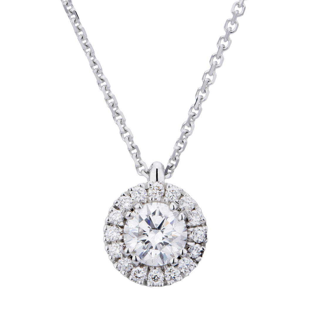 Série World Diamond Group fm c.o.m.u. éclairage de contour central. 0,14-0,20PCTFM010DI2-19261110009