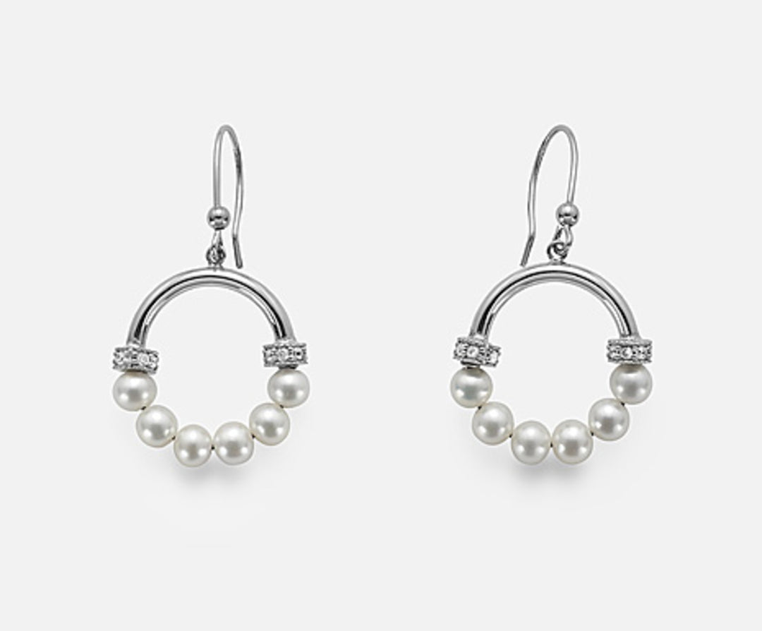 Mikiko ή ag925 fw 5.5/6 gem swarovski MO7566A4FCBI055