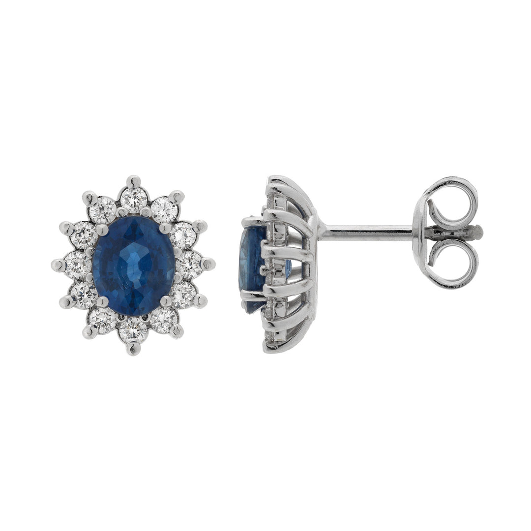 Boucles d&