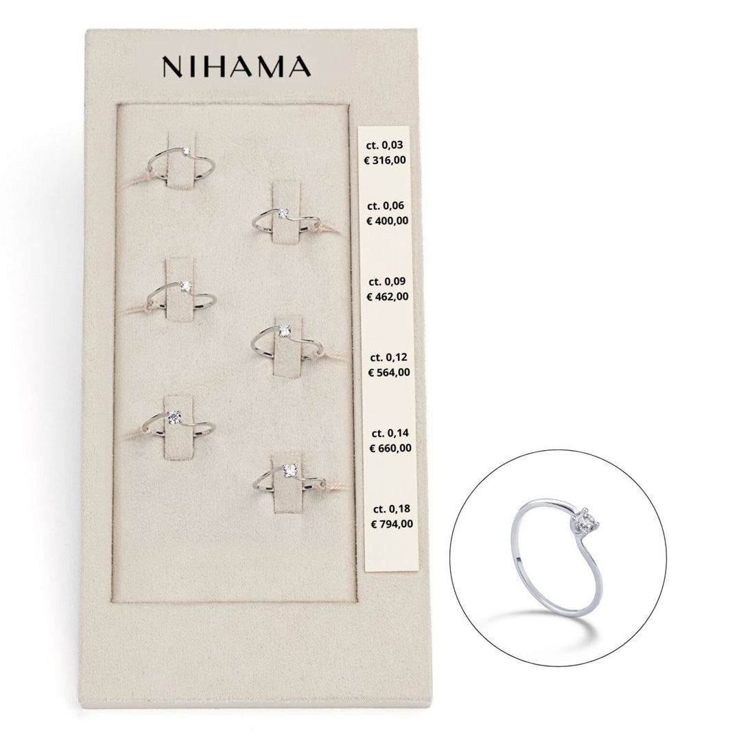Nihama balíček a5129 light box card card 3 - 0,03-0,06-0,09-0,12-0,14-0,18 N.LIGHTBOX.3