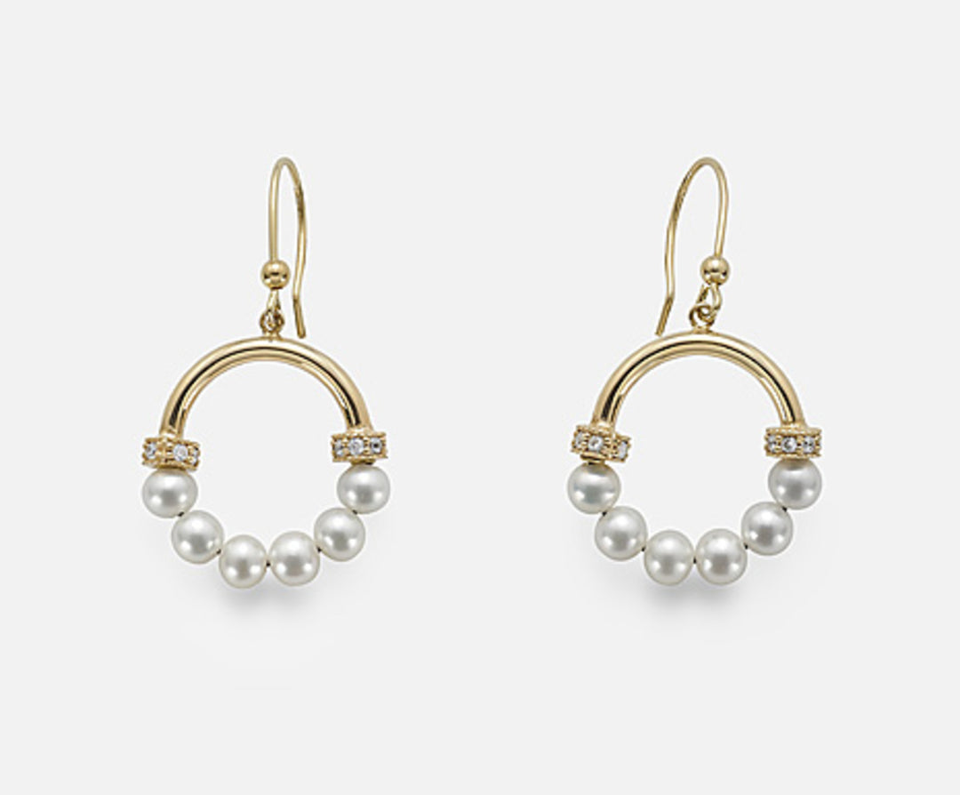 Mikiko tai ag925 fw 5.5/6 gem swarovski MO7566A1FCBI055