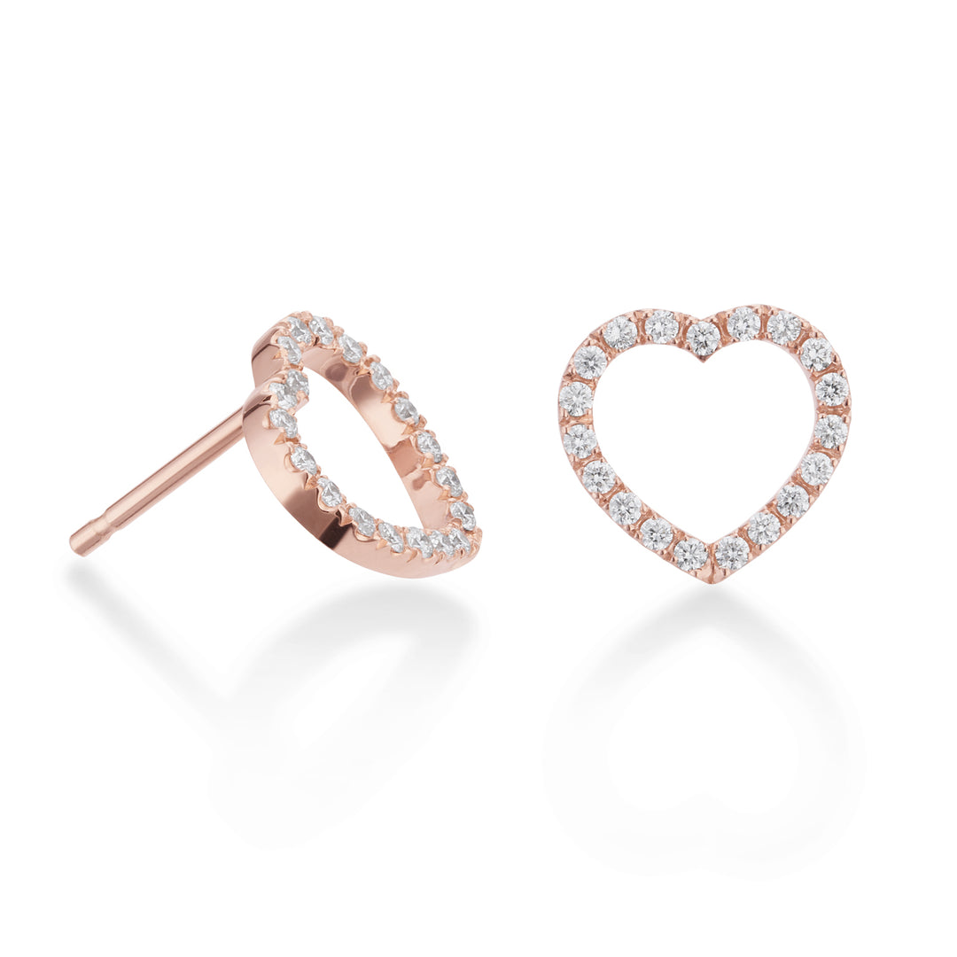 Boucles d&